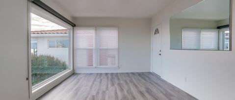 Building Photo - 1453 Silvius Ave