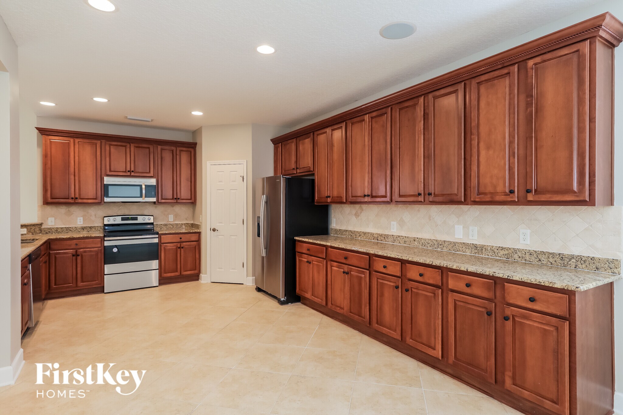 Building Photo - 2453 Tall Cedars Rd