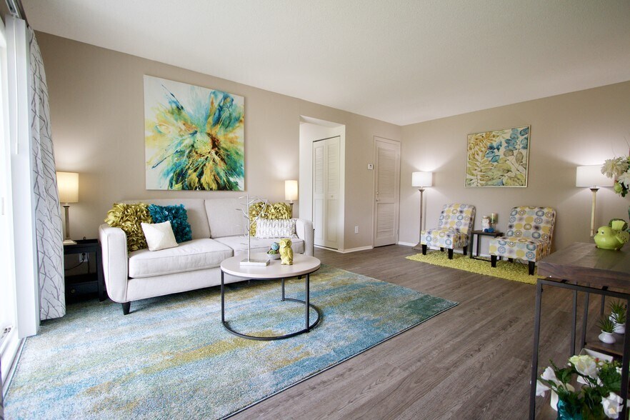 Chesapeake Va Apartments For Rent Apartment Finder