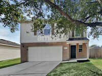 Building Photo - 4345 Medina River Loop