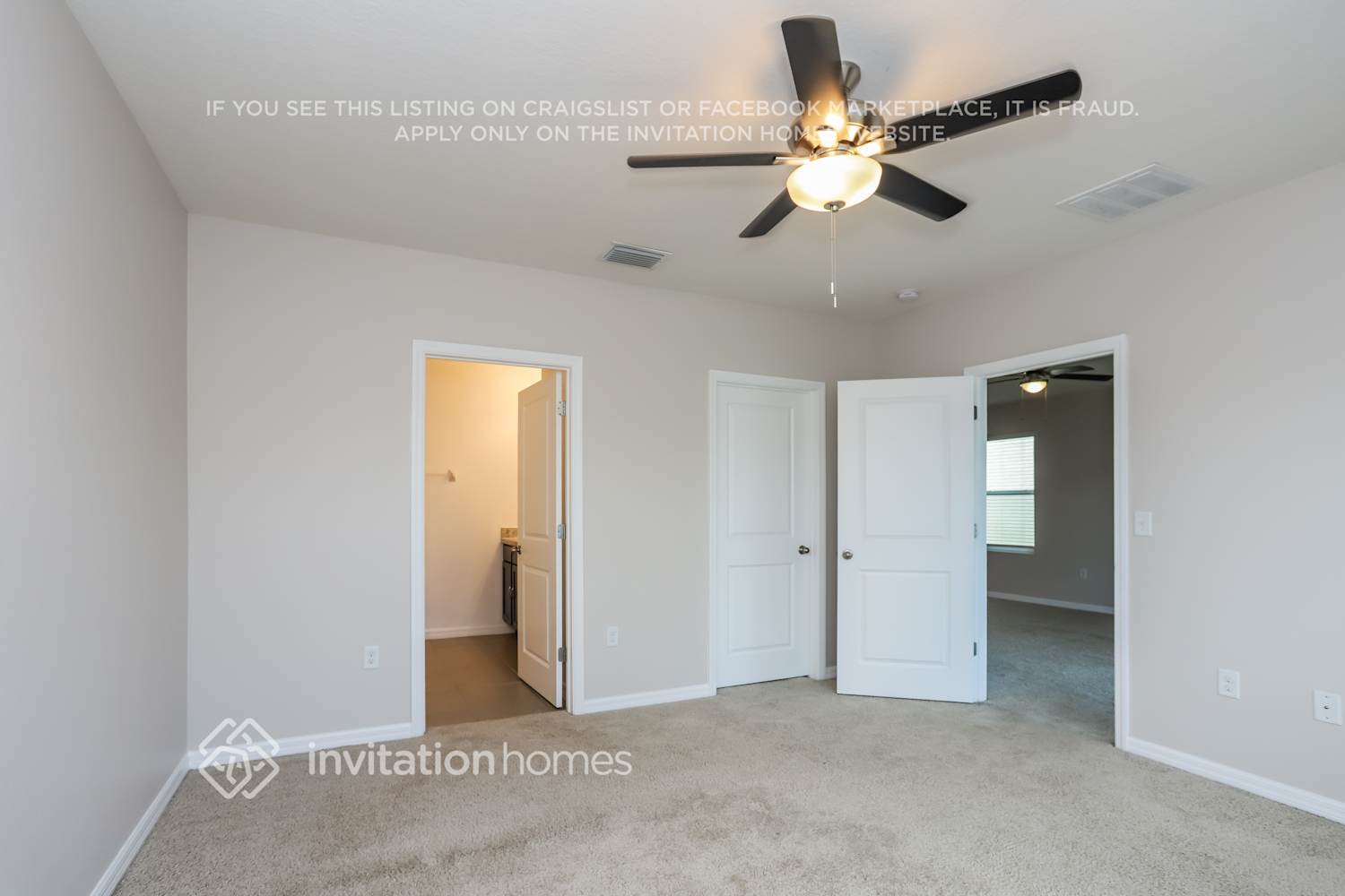 Building Photo - 10229 Geese Trail Cir