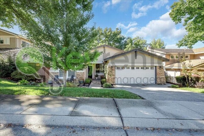 Primary Photo - 4510 Pheasant Ln