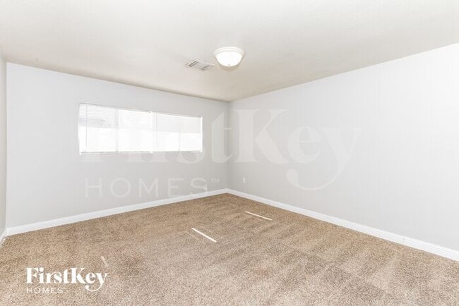 Building Photo - 1692 Capistrano Ave