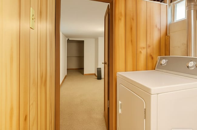 Building Photo - Your Timeless Haven in St. Paul for $2,199/month! $250 OFF 1st MONTH!