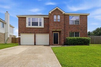 Building Photo - 14015 Crossvale Ln