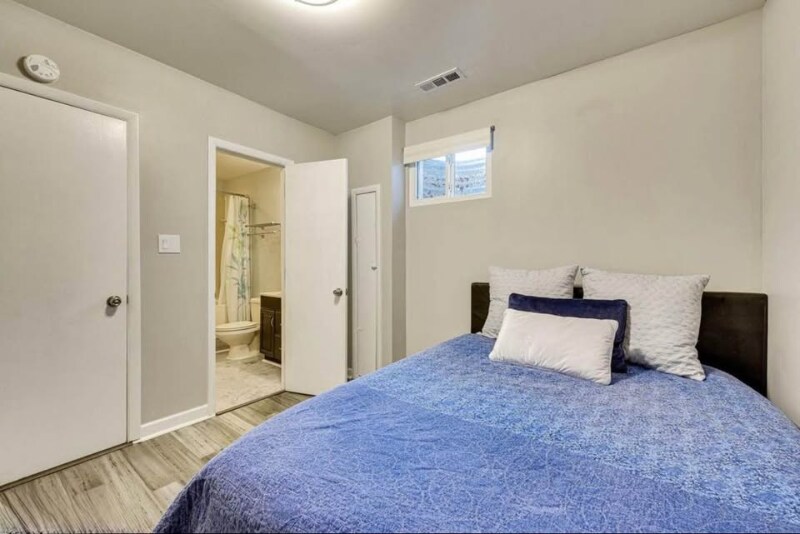 Building Photo - 5338 Anchor Ct