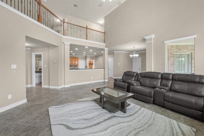 Building Photo - 11311 Dawnheath Dr