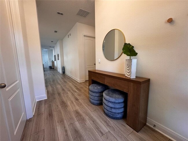 Building Photo - 6969 Arnoldson St