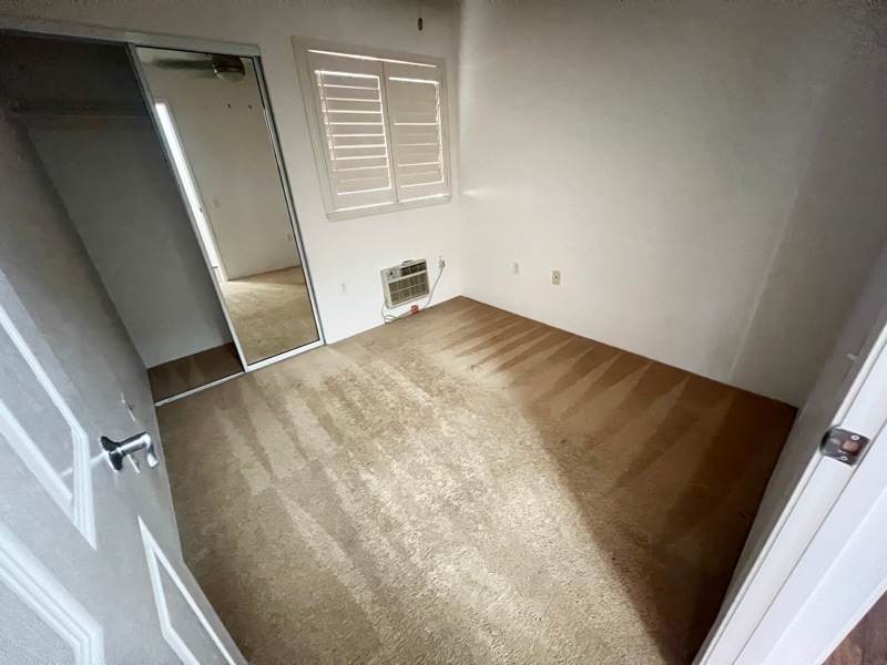 Building Photo - 91-1015-1015 Kamaaha Ave