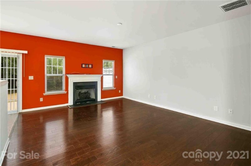 Building Photo - 10353 Bunclody Dr