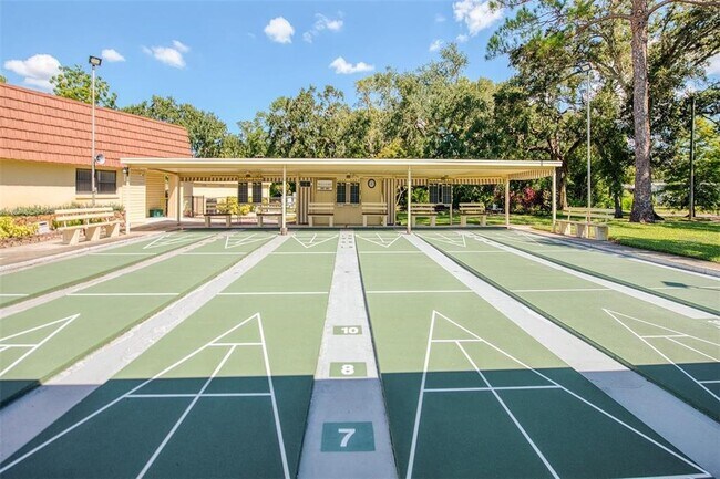 Building Photo - 89 Cypress Dr