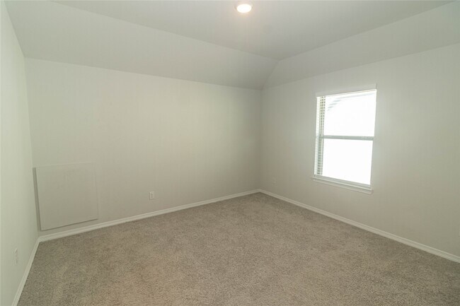 Building Photo - 4135 Chloe Ridge Ln