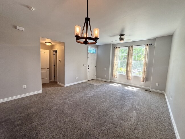 Building Photo - 4518 Cave Run Ln