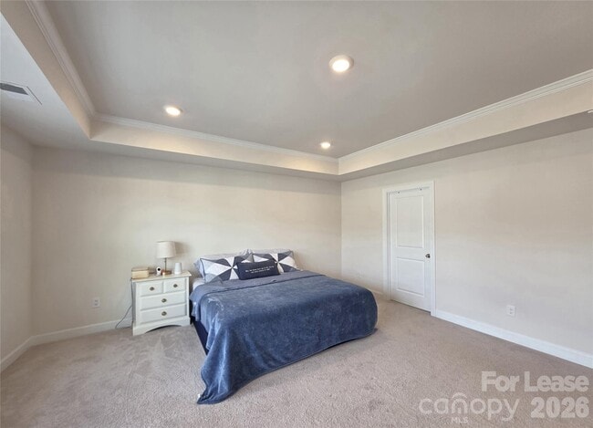 Building Photo - 2216 Skybrook Oaks Dr