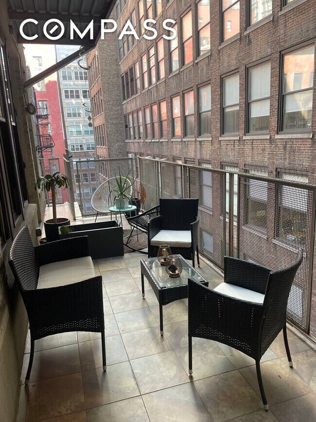 Building Photo - 4345-45 E 30th St