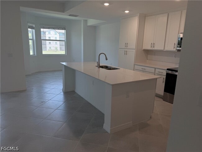 Building Photo - 18421 Copperhead Dr