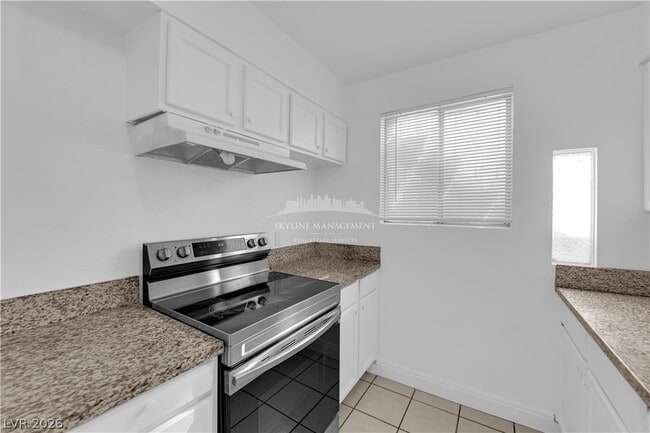 Building Photo - 1308 N 22nd St