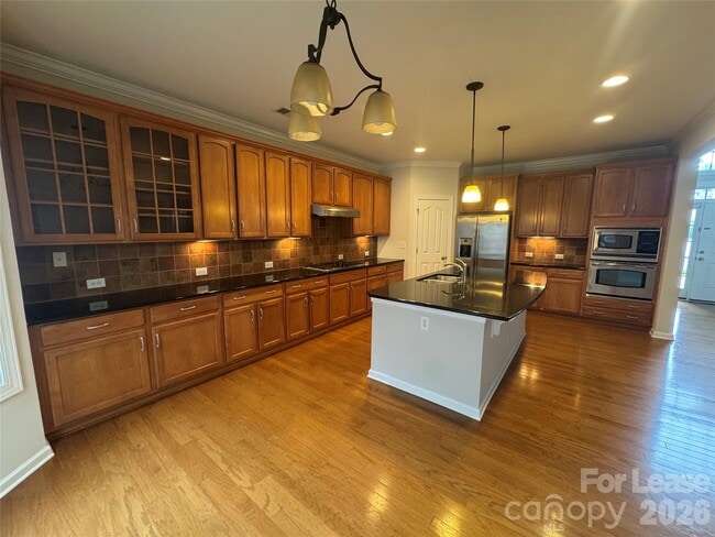 Building Photo - 16008 Caranna Ct