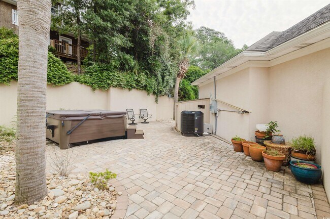 Building Photo - 4346 Windy Heights Dr