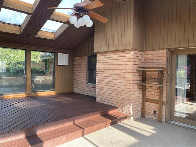 Building Photo - 5611 Meletio Ln