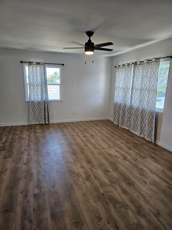 Building Photo - 21329 Jaffrey Ave