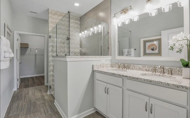 Building Photo - 766 Cherry Elm Dr