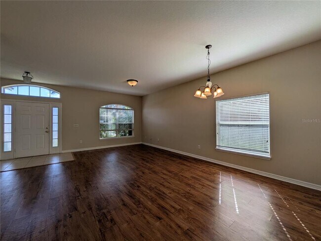 Building Photo - 112 Islamorada Way