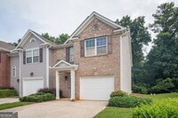 Building Photo - 1796 N Umberland Way