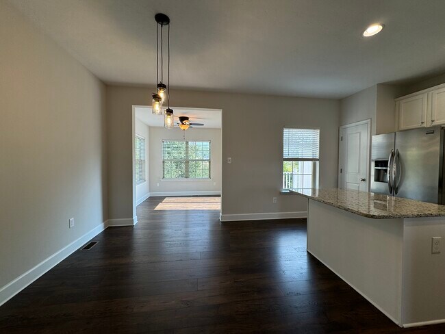 Building Photo - 130 Katelyn Dr