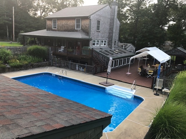 Building Photo - 79 Bishop Hill Rd