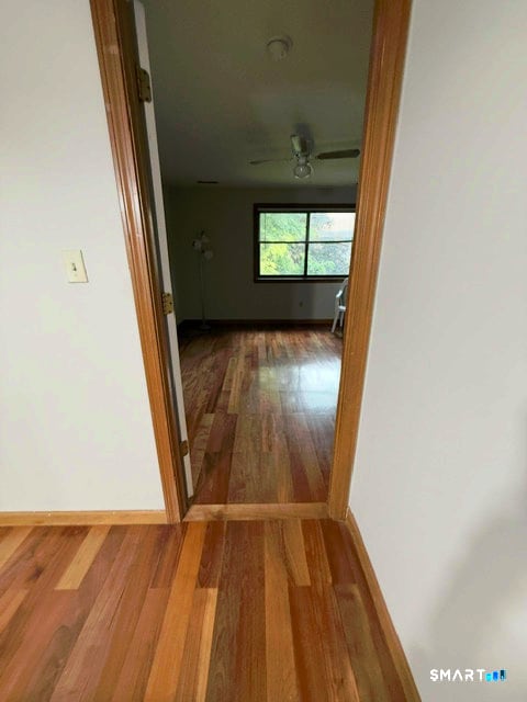Building Photo - 310 Mill Pond Dr