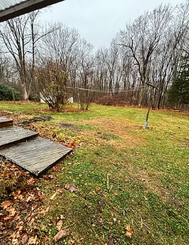 Building Photo - 683 Station Rd