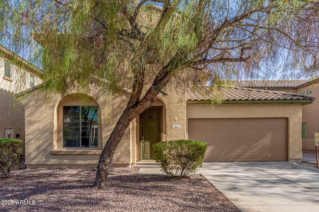 Primary Photo - 4115 W Valley View Dr