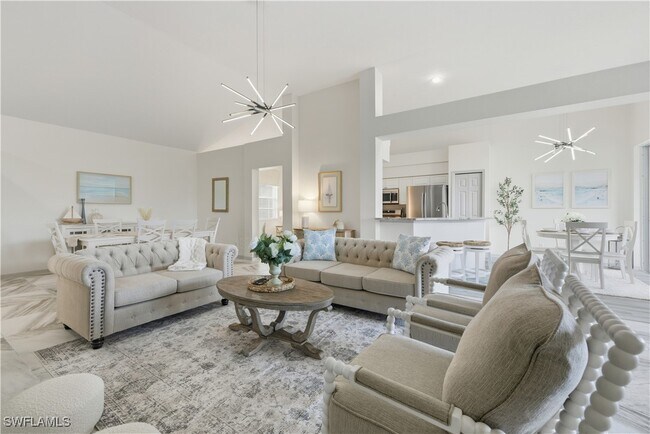 Building Photo - 2150 Aberdeen Ln