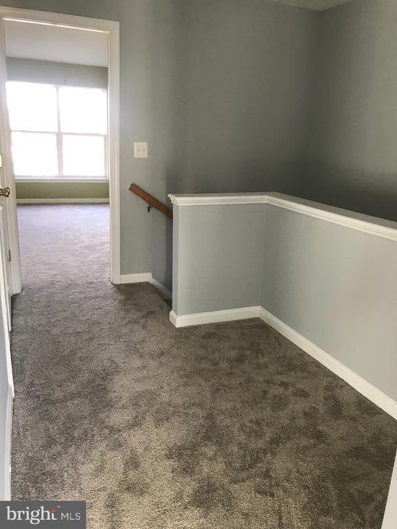 Building Photo - 15707 Palermo Terrace