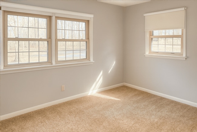 Building Photo - 3832 Co Rd 28