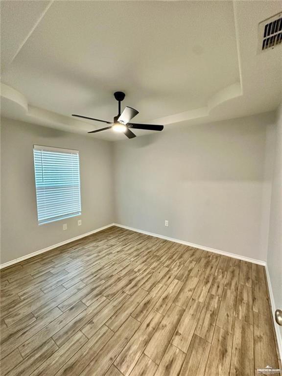 Building Photo - 12 Canela Dr