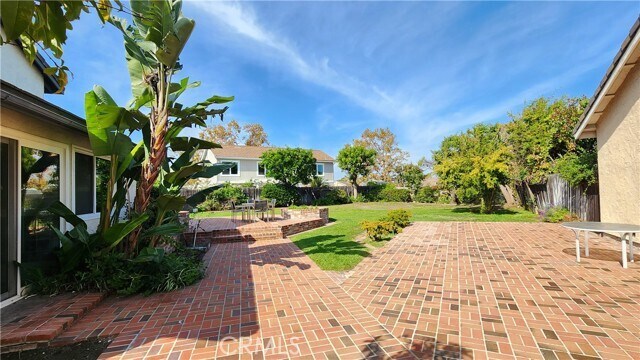 Building Photo - 23 Blazing Star