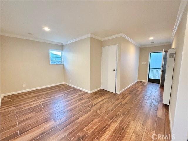 Building Photo - 24 10th Ct