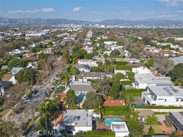 Building Photo - 432 S Orange Dr