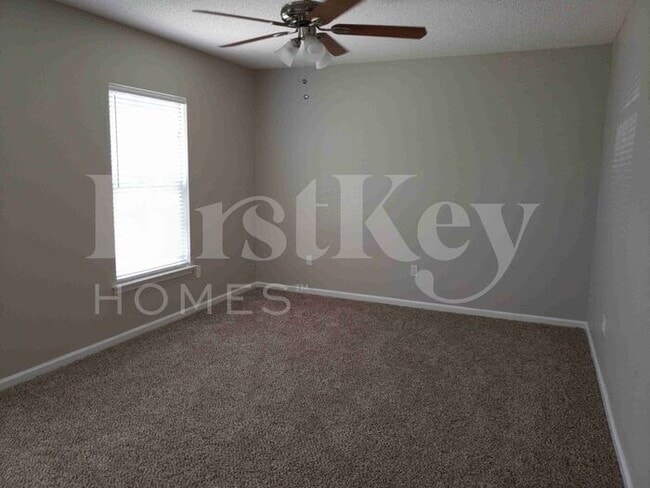 Building Photo - 1108 Deerberry Rd
