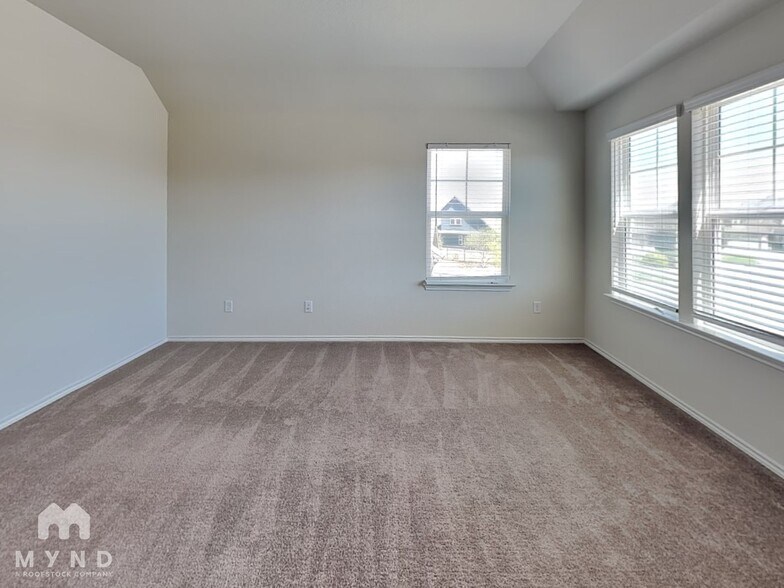 Building Photo - 9023 Canopy Bnd