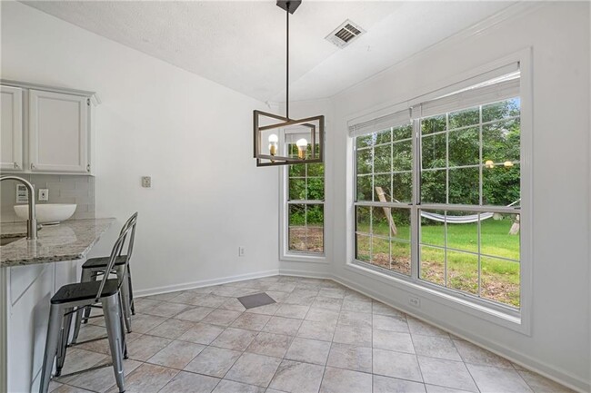 Building Photo - 2775 Ivy Mill Dr