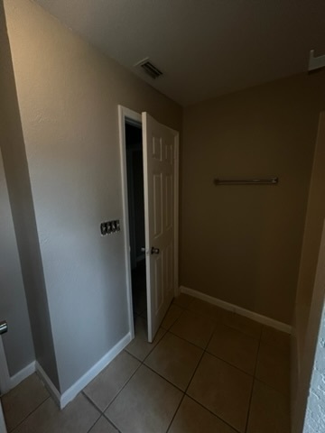 Masterbathroom - 1205 Ave F