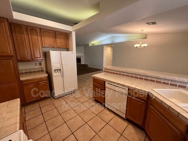 Building Photo - 68240 Marina Rd