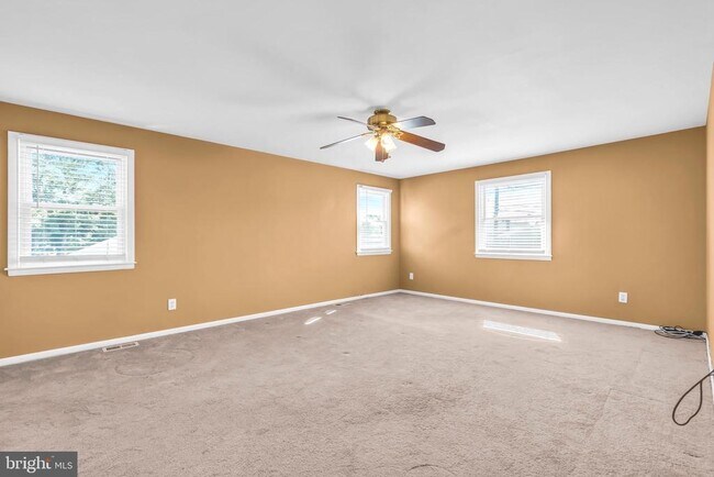 Building Photo - 721 Rancocas Ave