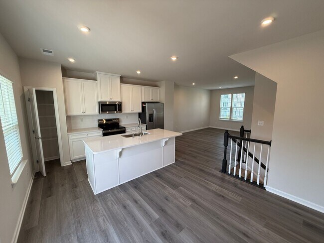 Building Photo - 2159 Primm Farms Dr