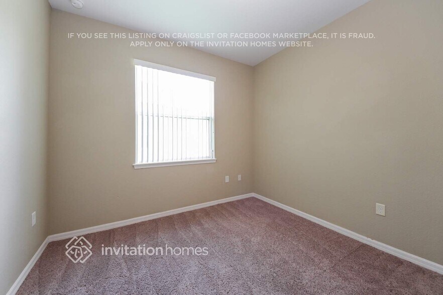 Building Photo - 2908 Vista Ct