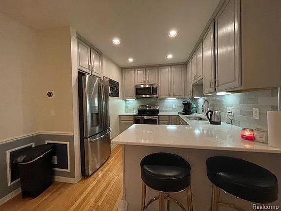 Building Photo - 158 Tiffany Ln