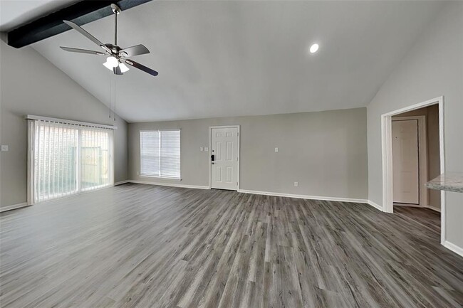 Building Photo - 3438 Havershire Dr
